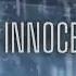 Shiloh Dynasty So Innocent Speed Up