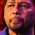 Aaron Neville Will The Circle Be Unbroken