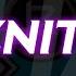 IZnite By Izhar Geometry Dash 2 11