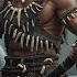 Apocalypto 2 2025 Concept Trailer Rudy Youngblood