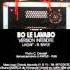 Lagaf Bo Le Lavabo 1989