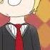 Disgrace To The Uniform Feudal S Theme