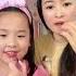 Review Lipstik Bagus Buat Anak Mommyvlogger Mommy Mommylife Shortvideo Mom3kids