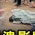 鄭州大難卻斷網 擋不住機密外洩 影片慘不忍睹 初步運出超百人 習近平突訪西藏 人造洪水甩鍋老天 台灣此港或成共軍搶灘首站 華裔教授竊美芯片賣給中共遭重判 雷月現身 晚間新聞 新唐人電視台