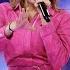 France Carla Bim Bam Toi First Rehearsal Junior Eurovision 2019