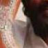 Dr K J Yesudas Vinave