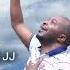 NONSTOP WORSHIP BY LAUBEN T Runyankole Edition 1 New Ugandan Gospel 2020