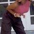 Bad By Blaiz Fayah Tribal Kush TikTok Dance