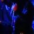 Animus Mortis Dying Murmur Live Puerto Montt