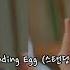 Standing Egg 스탠딩 에그 You Re Precious 그대가 소중해 OST Twinkling Watermelon Part 7 Han Rom Eng Lyrics