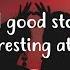 AJR 100 Bad Days Lyrics Lyric Video