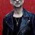 Depeche Mode Dream On Remastered Video