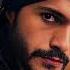 Çukur Müzikleri Emrah Amir Emrah Kent V2 Special Edition High Quality