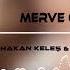 Sahi Merve Özbey Remix 2023 Zorun Bana Mıydı Sahi