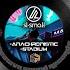 Anachronistic Original Mix