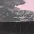 Lumumba Si Llueve Lollapalooza Chile 2015