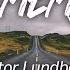 Victor Lundberg I Remember Lyrics HD Featured Indie Music 2021