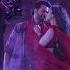Watch Shraddha Kapoor And Varun Dhawan Light Up The Khoobsurat Video Stree2 Bollywood Beauty