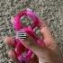 Bop It Twist It Pull It