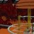 Building A GOLD FARM And PIGLIN BARTERING SYSTEM In The Nether Shira Plays Minecraft 30