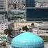 Things To Do In Amman