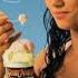 I Don T Wanna Dance Eddy Grant Sol De Verão 1982