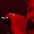 Franz Ferdinand This Fire Live The Late Late Show 2022 11 21