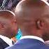 NAINUA MACHO YANGU MSAADA WANGU WATOKA WAPI I Lift Up My Eyes Where Does My Help Comes From