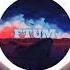 Martin Vide Where Are We Goin Extended Mix
