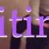 Look Right Through MK Vocal Edit Fan Video