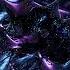 Free For Profit Redda Lovemusic Supertrap Type Beat Perk