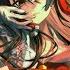 Nightcore Take A Hint Rock Version