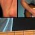 Here I Go Again Guitar Lesson Whitesnake Chords Rhythms
