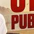 ULTIMATUM ROYALE БИТВА ЗА ТОП 1 ЭПИК КАЖДЫЙ МАТЧ РАЗДАЧА UC СТРИМ PUBG MOBILE РОЗЫГРЫШ