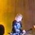 Dr Faust Live In Sochi 01 10 2011 Part 1