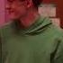 3D Feelings Alfie Templeman Audio Heartstopper S2 Soundtrack