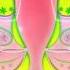 Winx Club Flora Majorix Transformation 2d Full Season 7 Fan Made