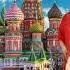 БЕССМЕРТНЫЙ ПОЛК ВАЛЕНТИНА ФТОМЕНКО Заслуженная артистка России