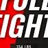 Full Fight L Thananchai Vs Gabriel Pereira L RWS