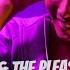 Heath Hunter The Pleasure Company Revolution In Paradise S C H PRODUKCJA SHUFFLE VIDEO MIX