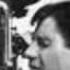 Jerry Lewis I Ve Got The World On A String