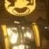 Bendy And The Ink Machine NEW Chapter Two Updated