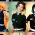 Who S Your Favorite Dance Cosplay Demonslayer Kny Anime Fyp Trending Tiktok Foyou Shorts