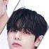 BTS Film Out Rus Ver