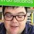 California S Maximum ADU Size Explained In 59 Seconds
