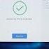 Protect Your Mac With Malwarebytes Sponsored