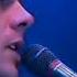 Alan Parsons Project Dont Let It Show Subtitulada