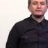 Жопа как национальная идея Украины