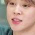 Jimin Jimin Jimin Jimin Bts Jiminshiii