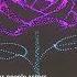 Lantern Festival Dazzles Across China